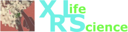 XR Life Science